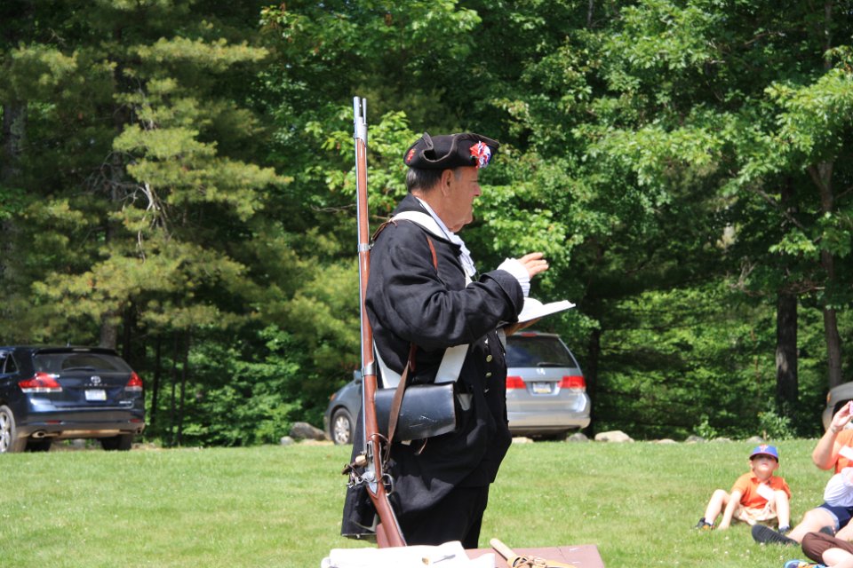 musket 015